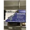 Image 3 : Central Door Lock System Model X004AKELPR With Remote
