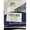 Image 4 : Central Door Lock System Model X004AKELPR With Remote