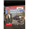 Image 2 : Samlex Driver 450 Watt Power Inverter with 12V DC Input