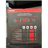 Image 3 : Samlex Driver 450 Watt Power Inverter with 12V DC Input