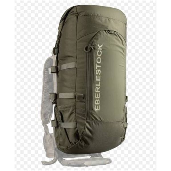 Vapor 5000 Military Green Modular System Pack Accessory