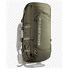 Image 1 : Vapor 5000 Military Green Modular System Pack Accessory