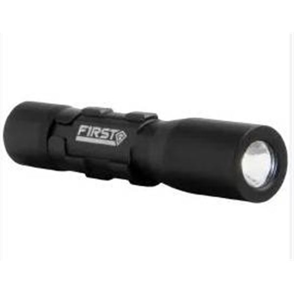 First Tactical Small Penlight 55 Lumens