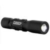 Image 1 : First Tactical Small Penlight 55 Lumens