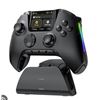 Image 1 : Manba One Full Color Interactive Screen Gaming Controller