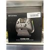 Image 2 : Manba One Full Color Interactive Screen Gaming Controller
