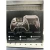Image 3 : Manba One Full Color Interactive Screen Gaming Controller
