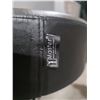 Image 3 : Master Massage Equipment Stool with Rolling Base