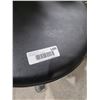 Image 5 : Master Massage Equipment Stool with Rolling Base