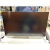 Image 3 : BenQ 27-Inch LED Monitor With Eye-Care Technology, Model GW2780