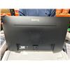 Image 4 : BenQ 27-Inch LED Monitor With Eye-Care Technology, Model GW2780
