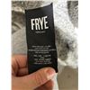Image 4 : Frye King Blanket With 2 Pillow Cases, 100% Polyester