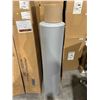 Image 3 : Paccar Genuine Parts Muffler PM101280 By Donaldson