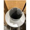 Image 4 : Paccar Genuine Parts Muffler PM101280 By Donaldson