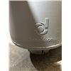 Image 5 : Paccar Genuine Parts Muffler PM101280 By Donaldson