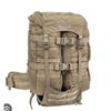 Image 1 : Eberlestock Warhammer Pack J51ME Dry Earth Backpack