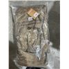 Image 2 : Eberlestock Warhammer Pack J51ME Dry Earth Backpack