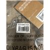 Image 3 : Eberlestock Warhammer Pack J51ME Dry Earth Backpack
