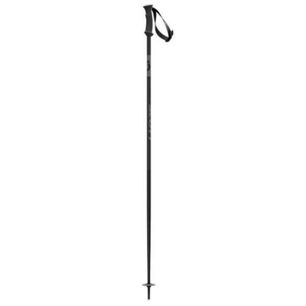 Lot of 2 Scott 540 Pro Adult Ski Poles