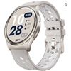 Image 1 : Reebok Pulse Smart Watch With 1.4-inch Display and Bluetooth
