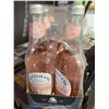 Image 4 : Fentimans Pink Grapefruit Tonic Water – 8 x 500ml Bottles