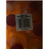 Image 3 : Canada Dry Raspberry Lemonade Ginger Ale, 24 Bottles, 500 mL Each