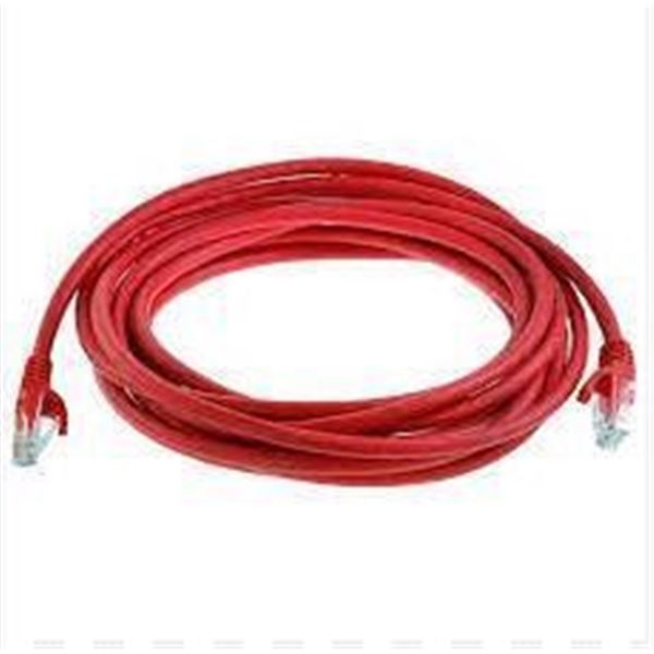 Arrow Connectivity 100ft Ethernet Cable with Product ID VS02005