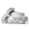 Image 1 : Elizabeth Arden Visible Difference Refining Moisture Cream Complex 70g 2-Piece Set