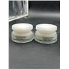 Image 2 : Elizabeth Arden Visible Difference Refining Moisture Cream Complex 70g 2-Piece Set