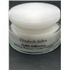 Image 3 : Elizabeth Arden Visible Difference Refining Moisture Cream Complex 70g 2-Piece Set
