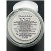 Image 4 : Elizabeth Arden Visible Difference Refining Moisture Cream Complex 70g 2-Piece Set