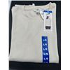 Image 2 : UP! Women’s Tencel Modal Crew Neck Long Sleeve Top Size Large