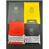 Image 1 : Rite in the Rain Universal All-Weather Notebooks Assorted Models
