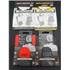 Image 2 : Rite in the Rain Universal All-Weather Notebooks Assorted Models