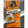 Image 2 : Gorilla Glue White, 59 mL, Waterproof and 100% Elatable