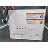 Image 3 : AILBTON 100ft Outdoor LED Strip Lights, IP68 Waterproof, Multi-Color, with App Control