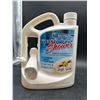 Image 2 : Wet and Forget Vanilla Scent Weekly Shower Cleaner – 1.89-L
