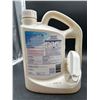 Image 3 : Wet and Forget Vanilla Scent Weekly Shower Cleaner – 1.89-L