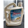 Image 2 : Wet and Forget Vanilla Scent Weekly Shower Cleaner – 1.89-L