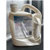 Image 3 : Wet and Forget Vanilla Scent Weekly Shower Cleaner – 1.89-L