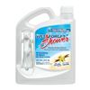 Image 1 : Wet and Forget Vanilla Scent Weekly Shower Cleaner – 1.89-L