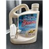 Image 2 : Wet and Forget Vanilla Scent Weekly Shower Cleaner – 1.89-L