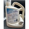Image 3 : Wet and Forget Vanilla Scent Weekly Shower Cleaner – 1.89-L