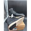 Image 4 : Steve Madden Men’s Devant Ankle Boot, Size 12