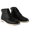 Image 1 : Steve Madden Impermeable Waterproof Boots, Men’s Size 11