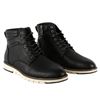 Image 1 : Steve Madden Men’s Devant Ankle Boot, Size 9