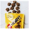 Image 1 : Oh Henry! Candy Bars 8×104 g Packets