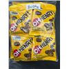 Image 2 : Oh Henry! Candy Bars 8×104 g Packets