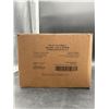 Image 2 : Pilot Flying J Brazil Cold Brew Concentrate 3:1 12 x 473ml