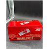 Image 3 : Tarless Filter Smoking Accessory by Canada Inc.